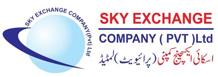 Sky Exchange Company